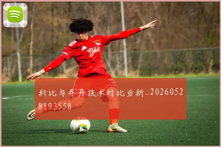 科比与乔丹技术对比分析_20260528193558