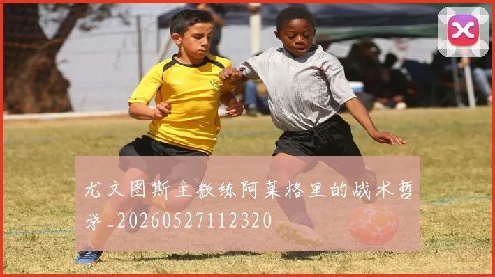 尤文图斯主教练阿莱格里的战术哲学_20260527112320